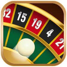 1111bet
