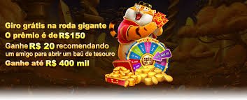 1111bet