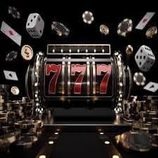 1111bet