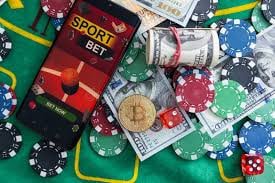 1111bet