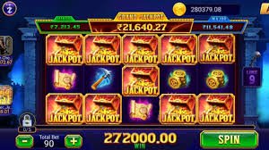 1111bet