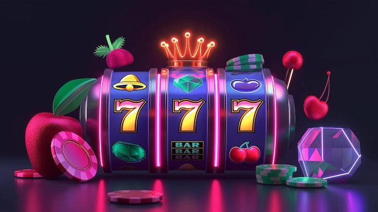 1111bet