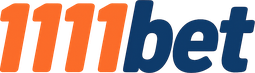 1111bet Logo